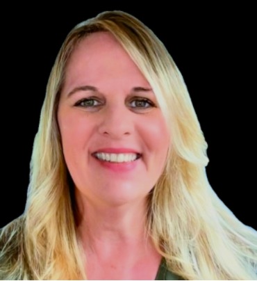 Cruise Brothers Travel Agent Barbara Hilde